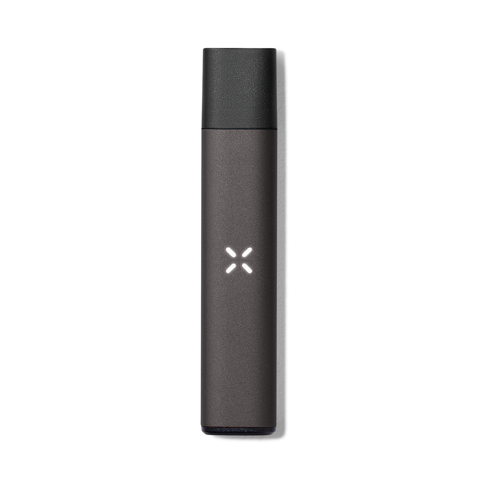PAX Era Life Onyx