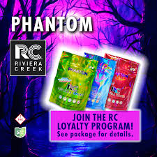 RC: Phantom 5.66g