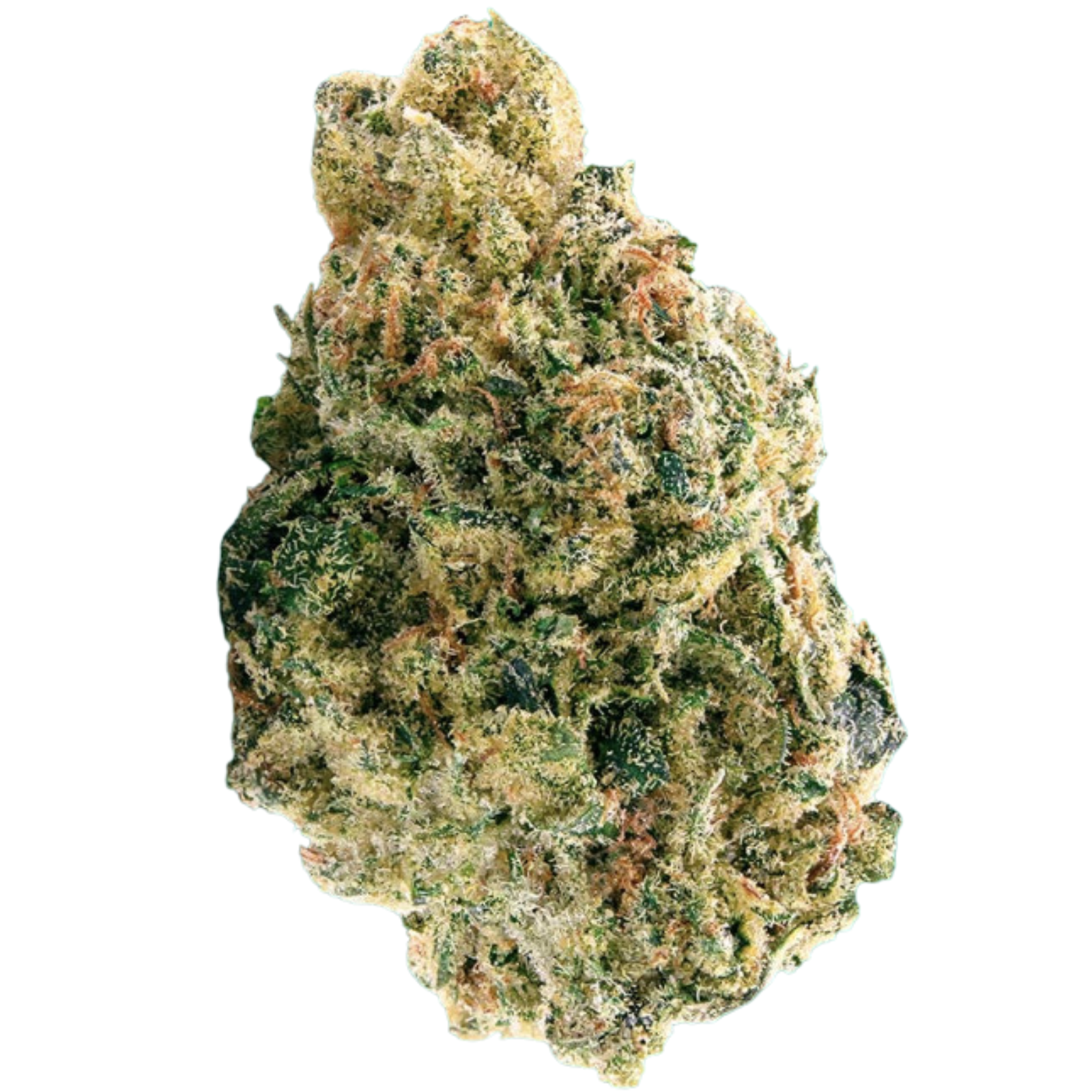 Sour Chem (Chemdawg x Sour Diesel) | 28g