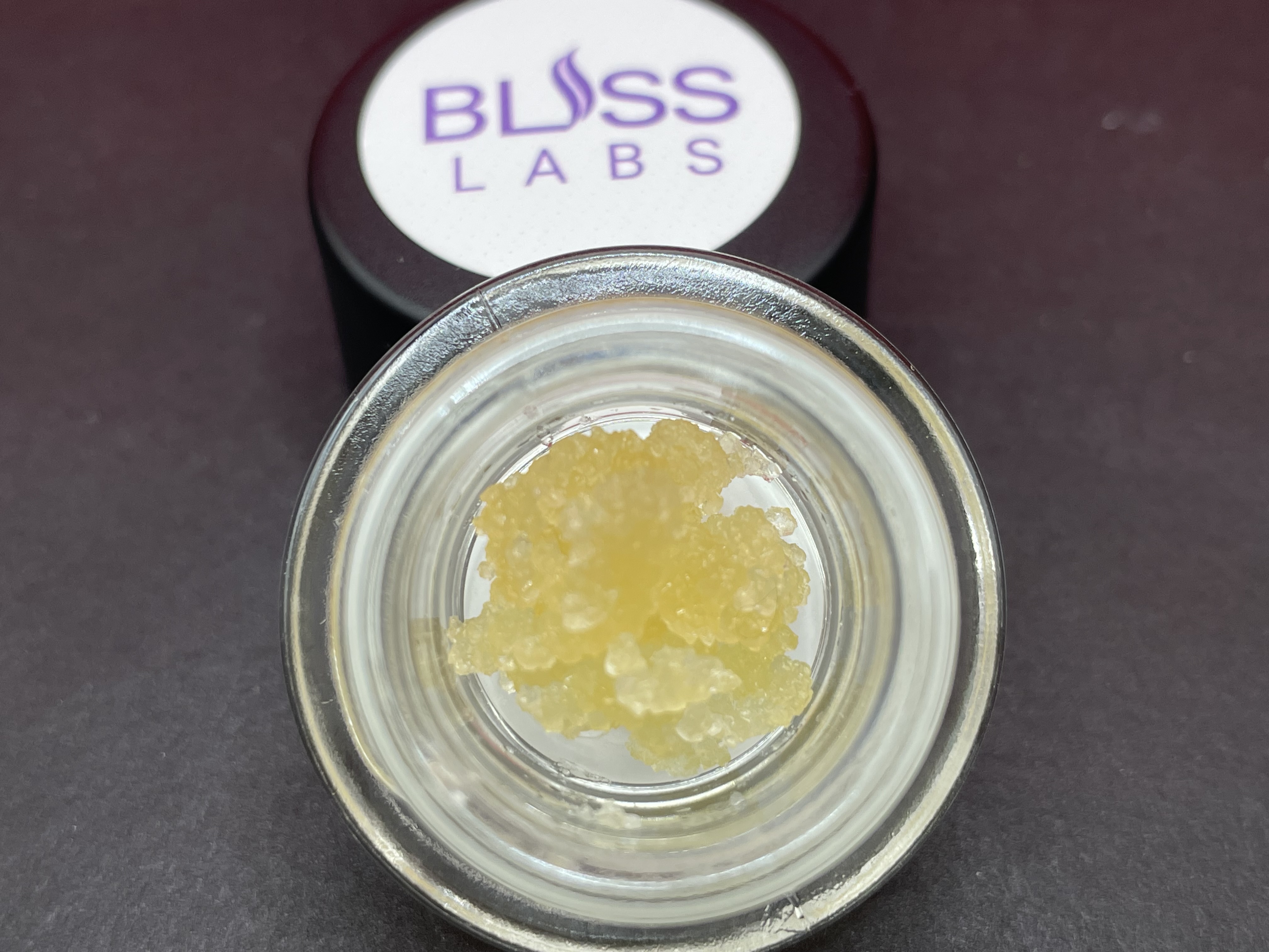 Diamonds| 1g GMO Cookies- Indica