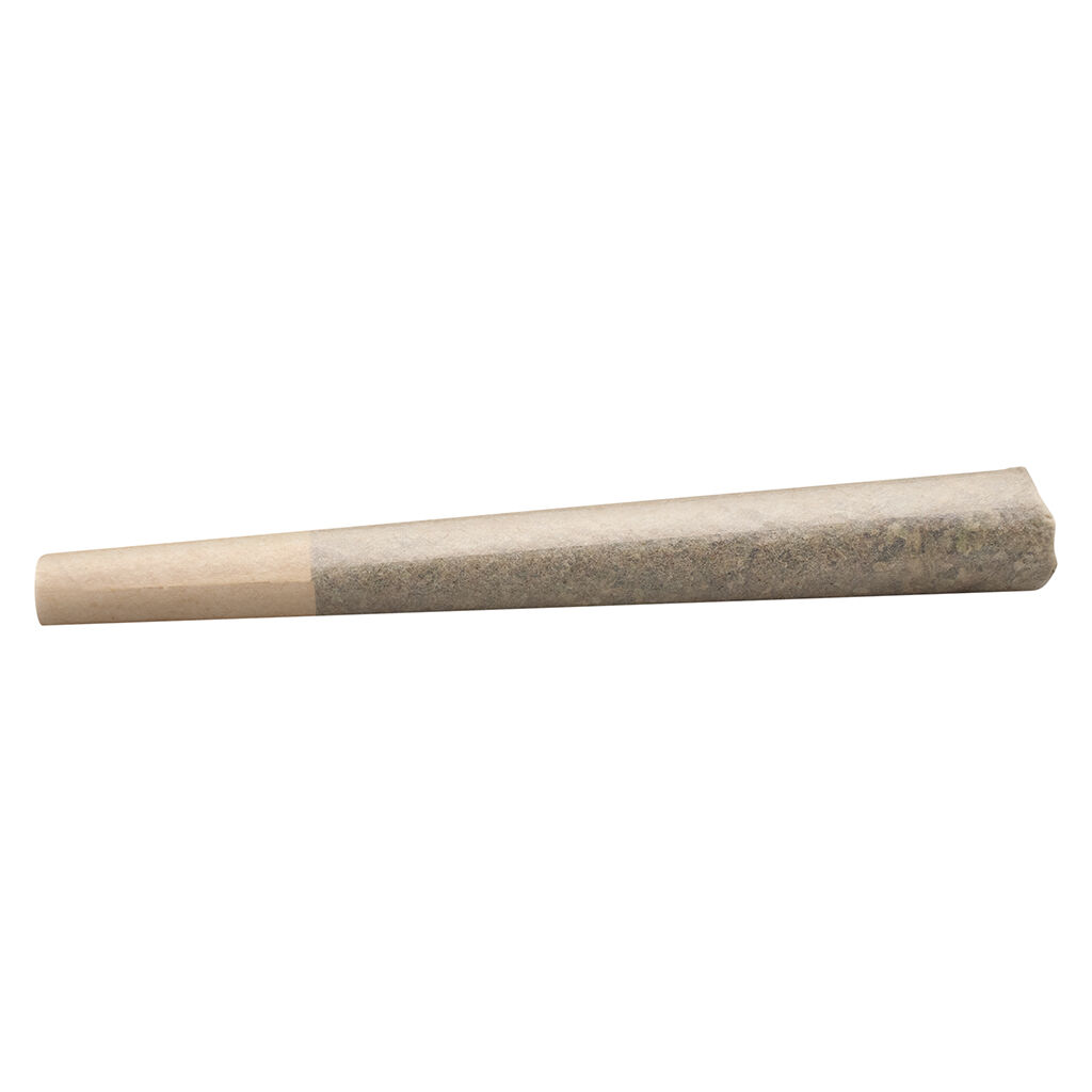 Buddy Blooms - Biggest Buddy Indica Pre-Roll - 1x2g