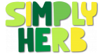 Simply Herb Vape Cart 1g Distillate- Cotton Candy Crush