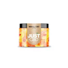 Peach Ring Gummy