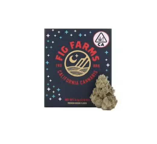 Mad Dog 64   3.5 G