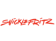 Snicklefritz Rotating Indica - 7g