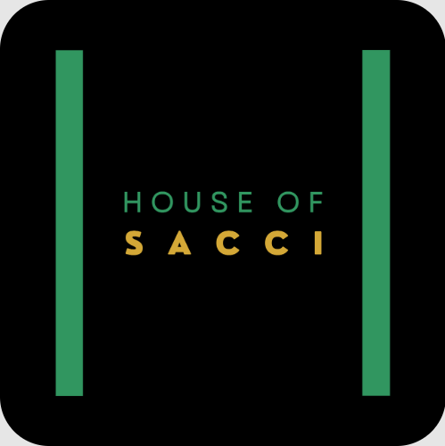 House Of Sacci | RS 11 | Flower | 3.5g