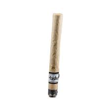 Hashish: Hole Bermuda Triangle