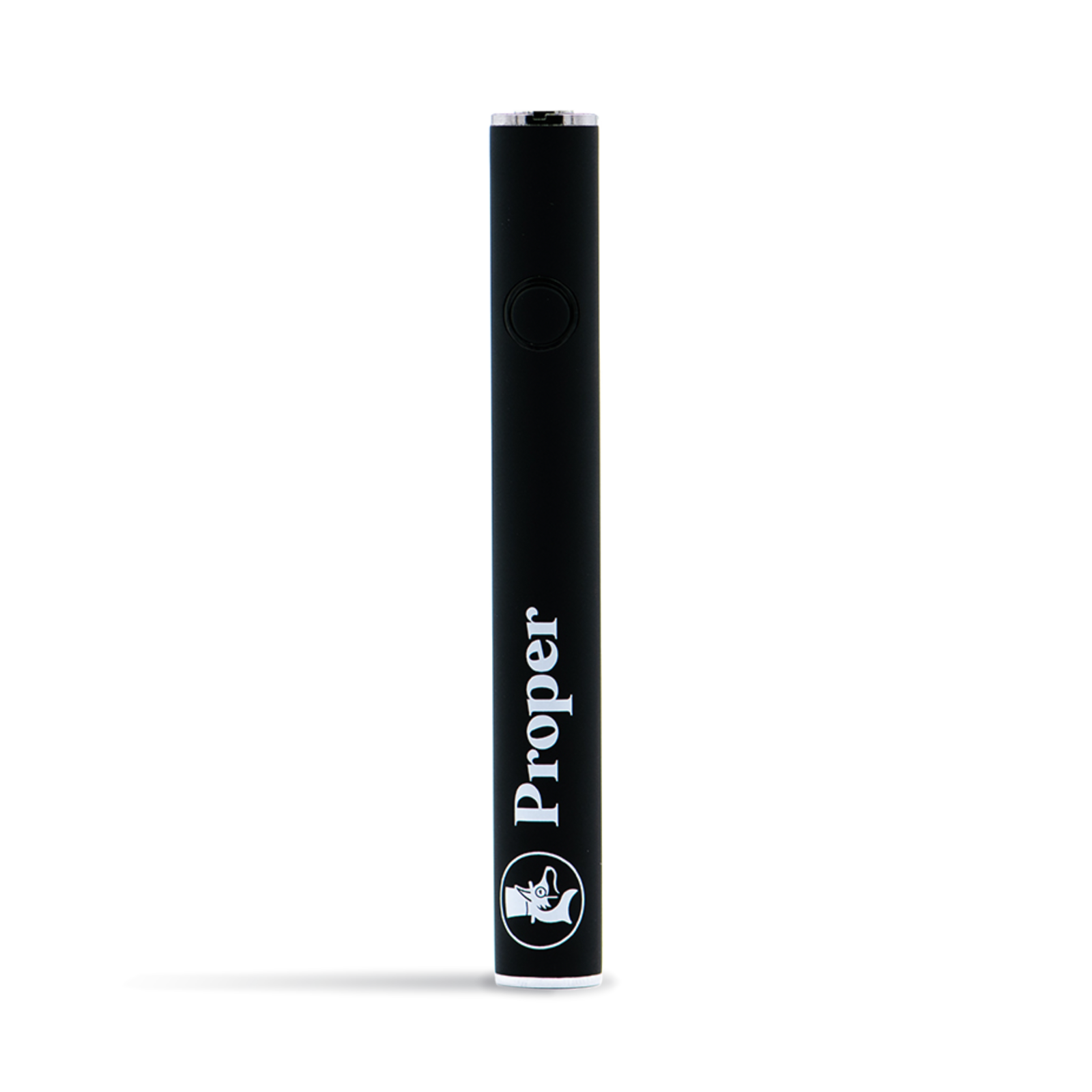 Black Variable Battery
