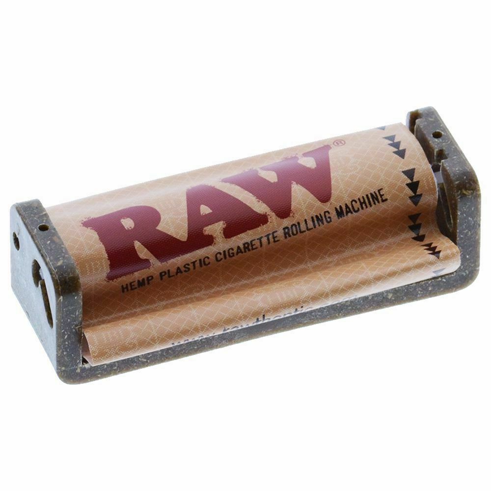Rolling Machine Plastic 70mm