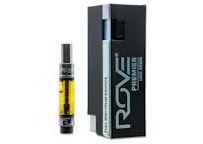Rove Premier Live Resin 510 - Big Cherry Energy