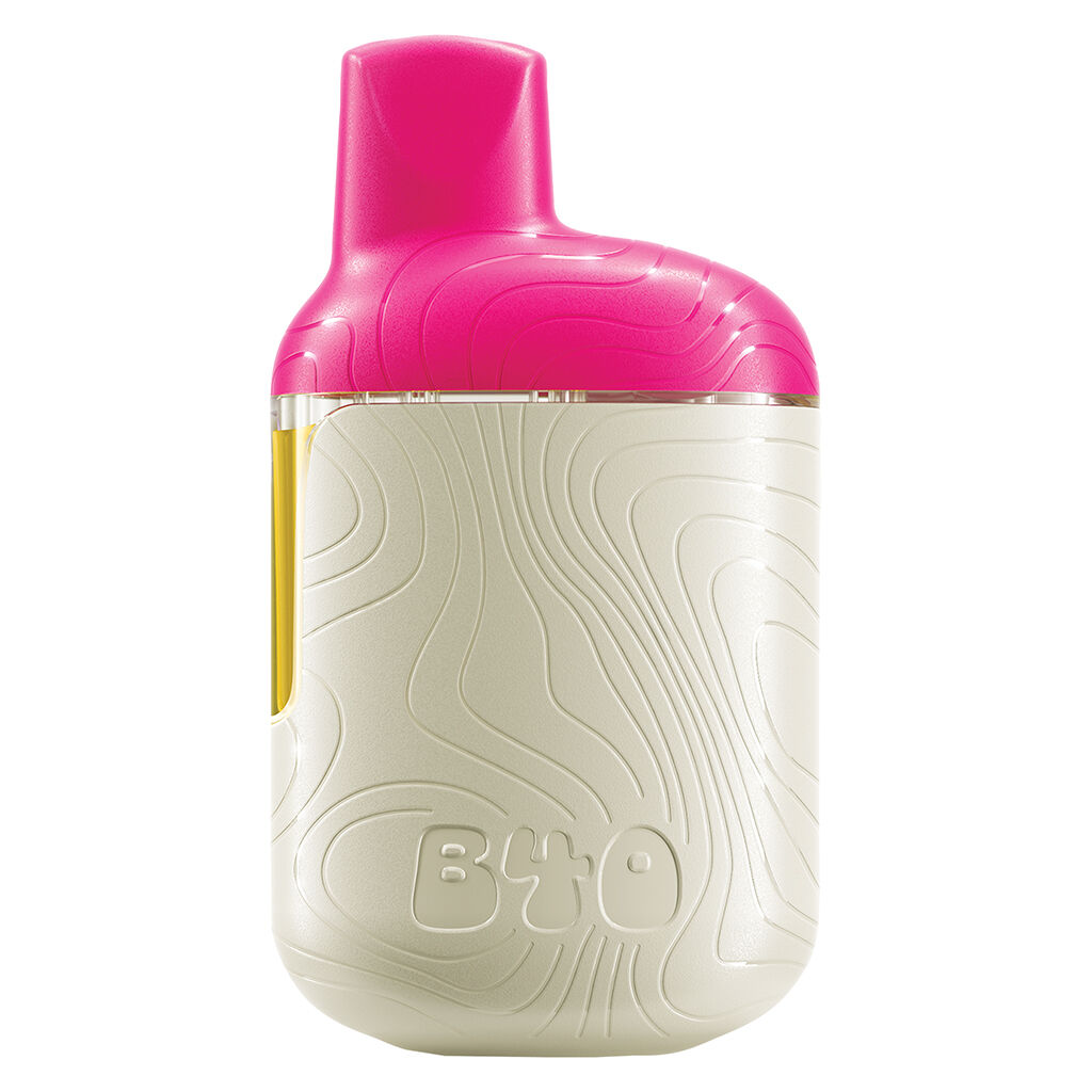 Watermelon Ice AIO Vape | 0.95g