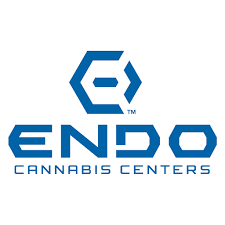 Bad Bitch | Rosin Rocks