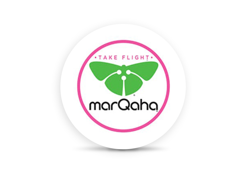 Tune Indica - Agave tinQture