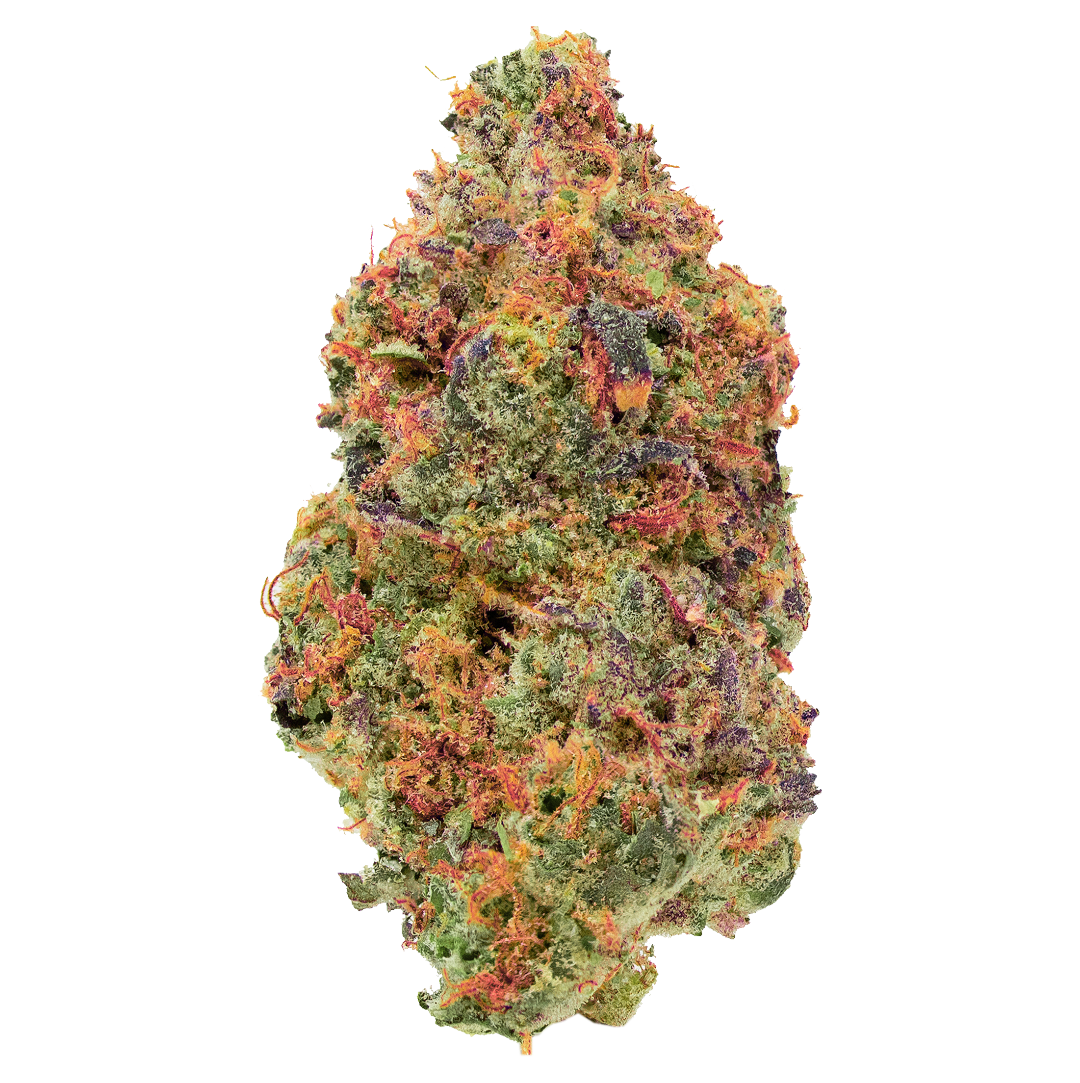 Watermelon Z Minis 5pk Infused Pre-Rolls - 3.5g at Pure Options