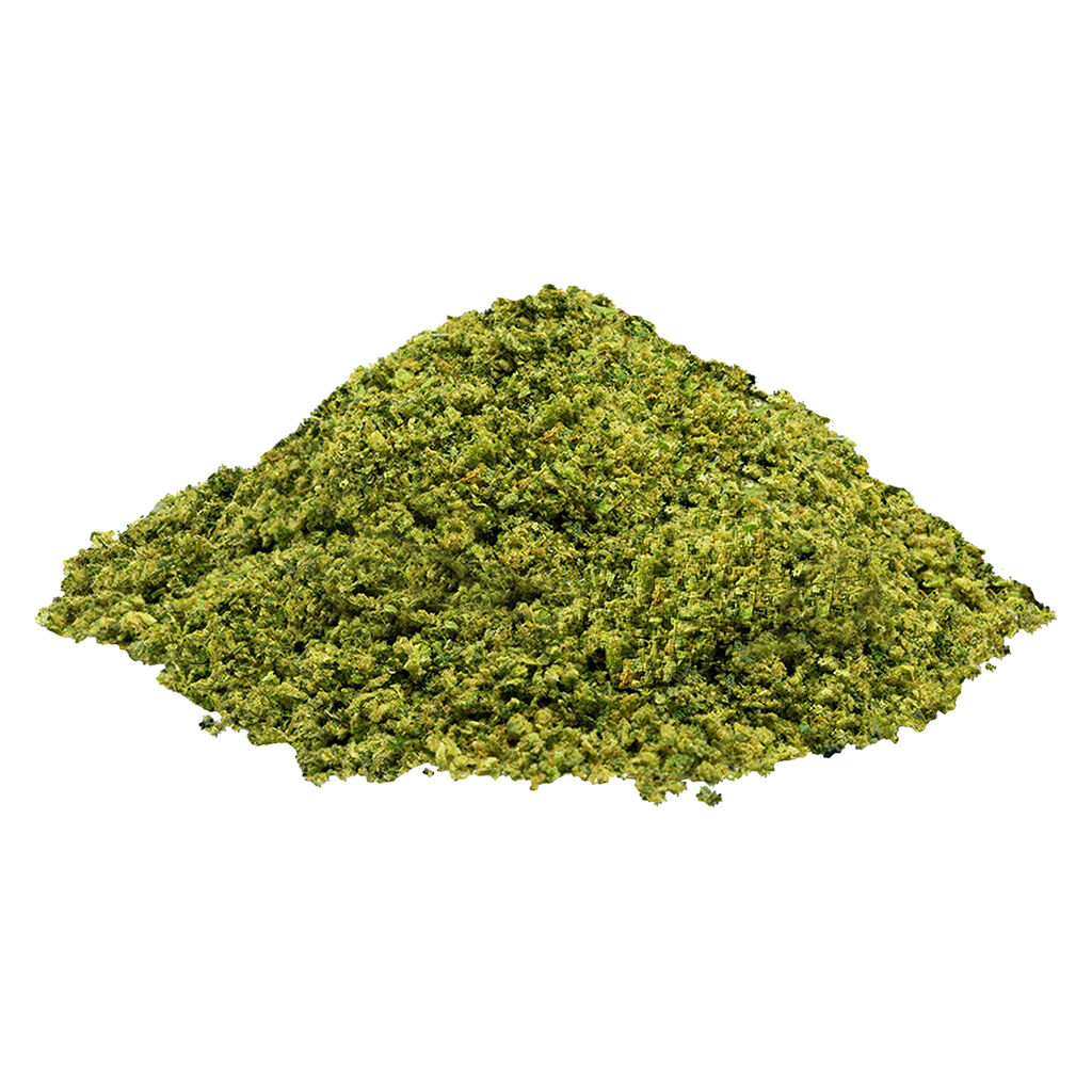 Piff - Panama Gold Milled - Hybrid
