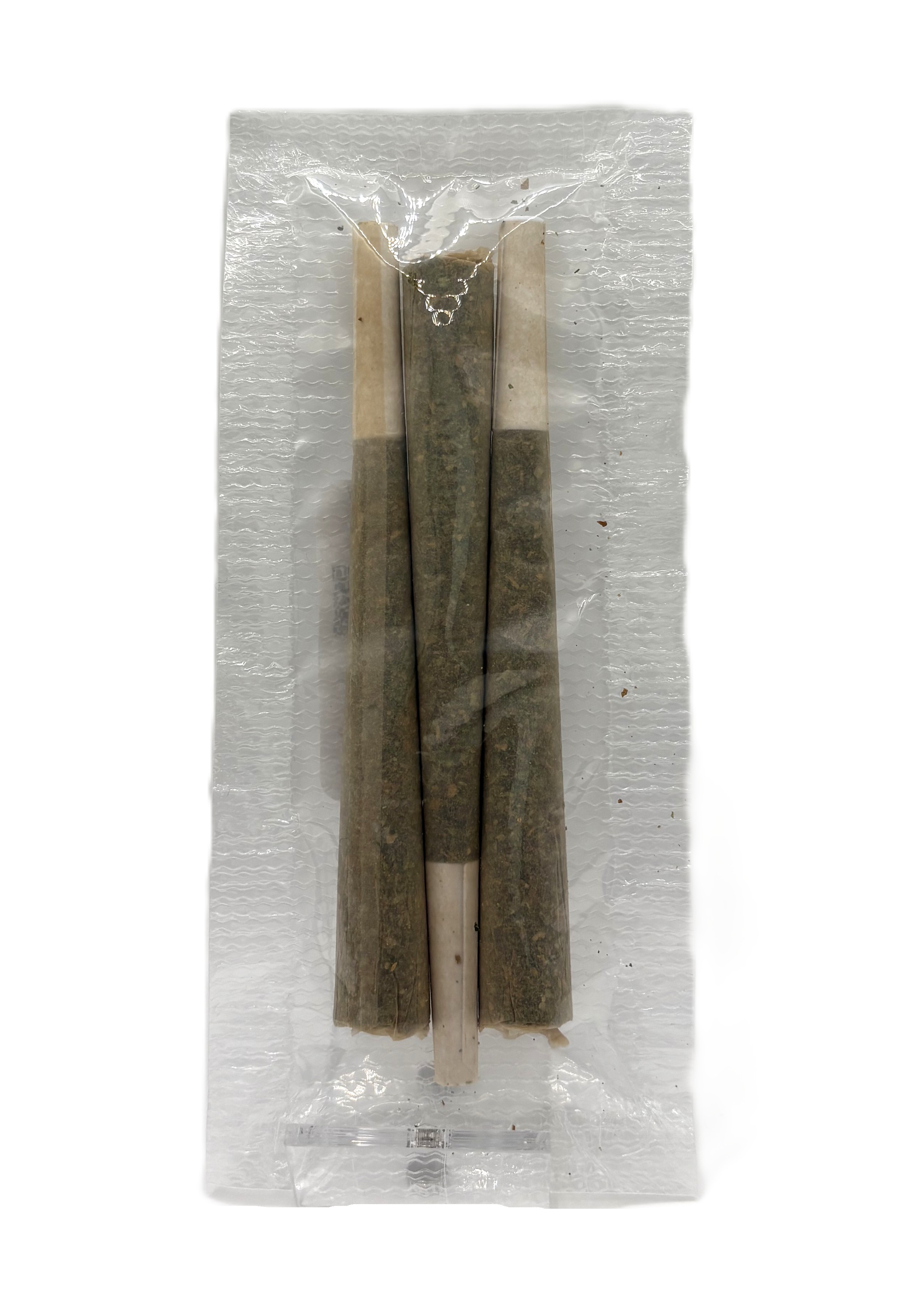 Limoncello 3 Pk Pre-Rolls | 3g