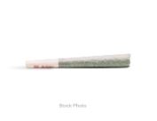 The Outpost - Pre-Roll - That Grape