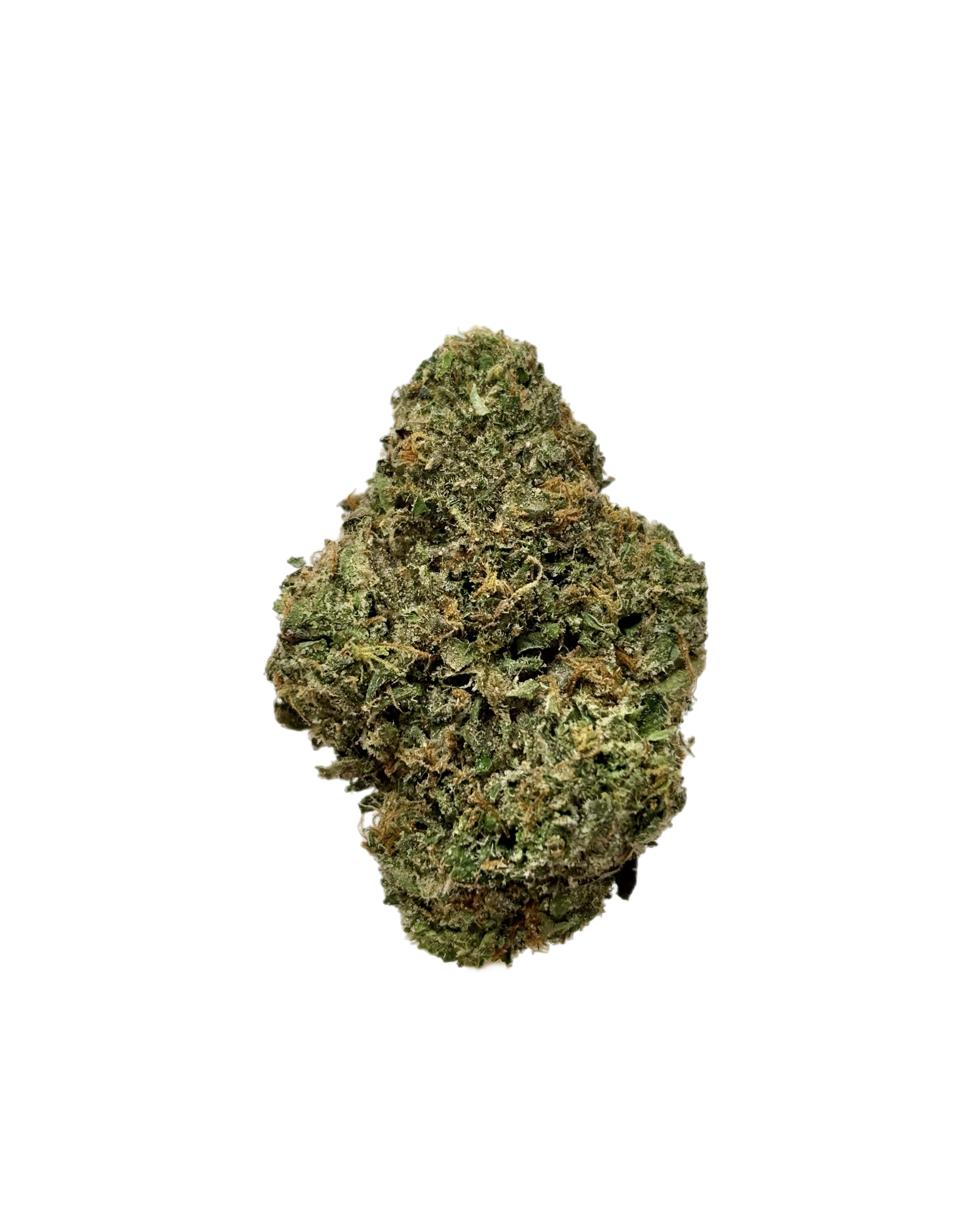 RedFox Cannabis | Super Lemon Cherry Gelato | Bulk Flower | Purple Tier