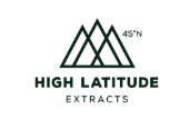 Extracts 24 Lemon Skunk Cr