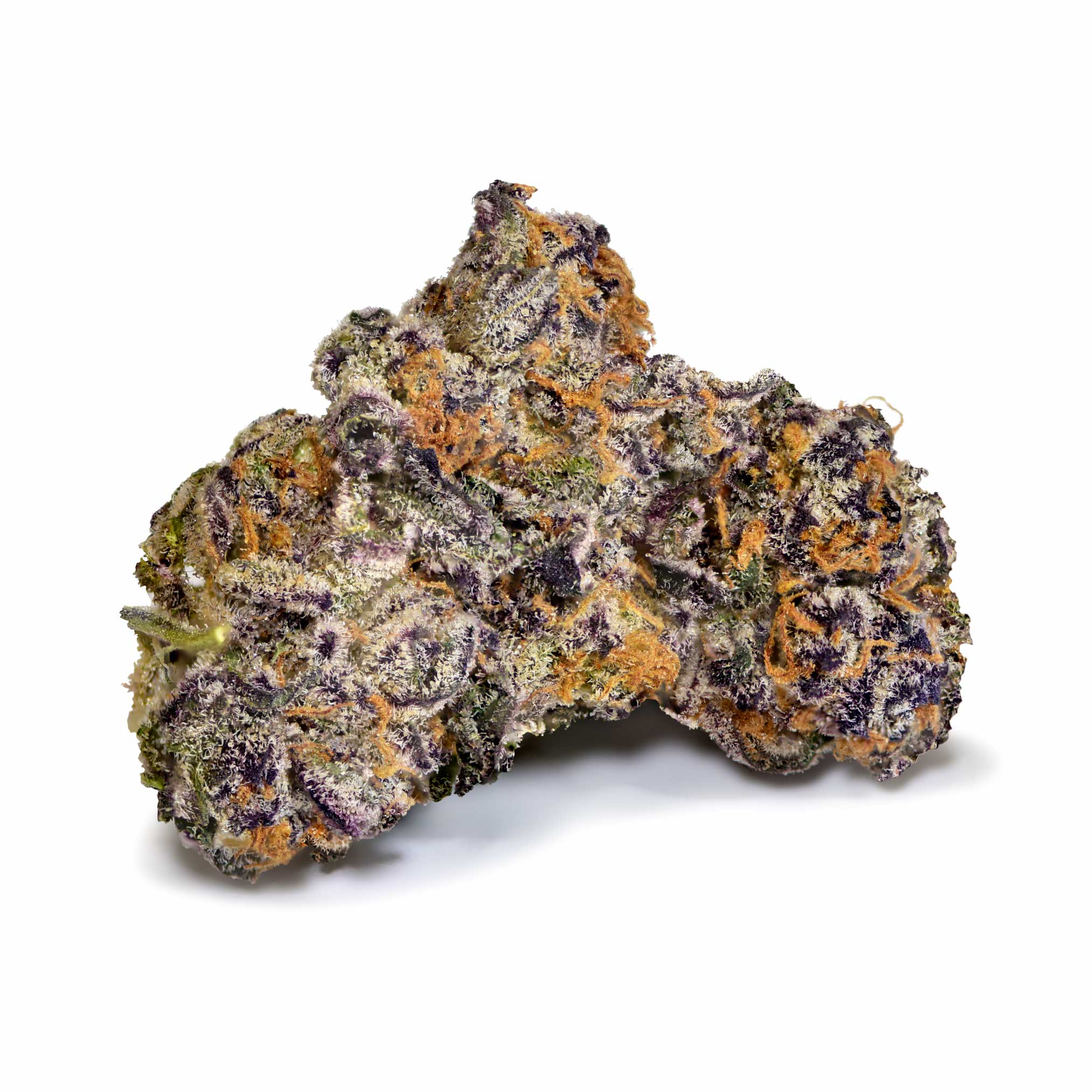 TOGKB Flower: 3.5g