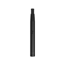 IDYLL Concentrate Vaporizer (Black)