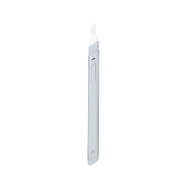 Puffco Hot Knife - Pearl