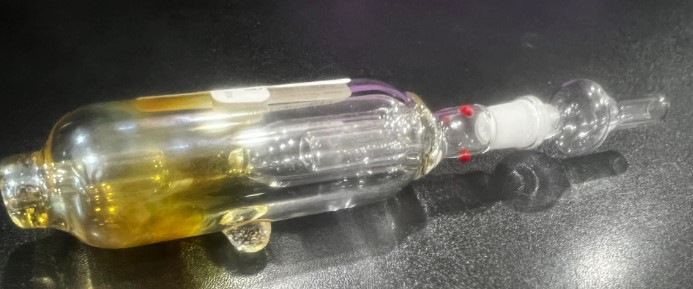 Nectar Collector $59