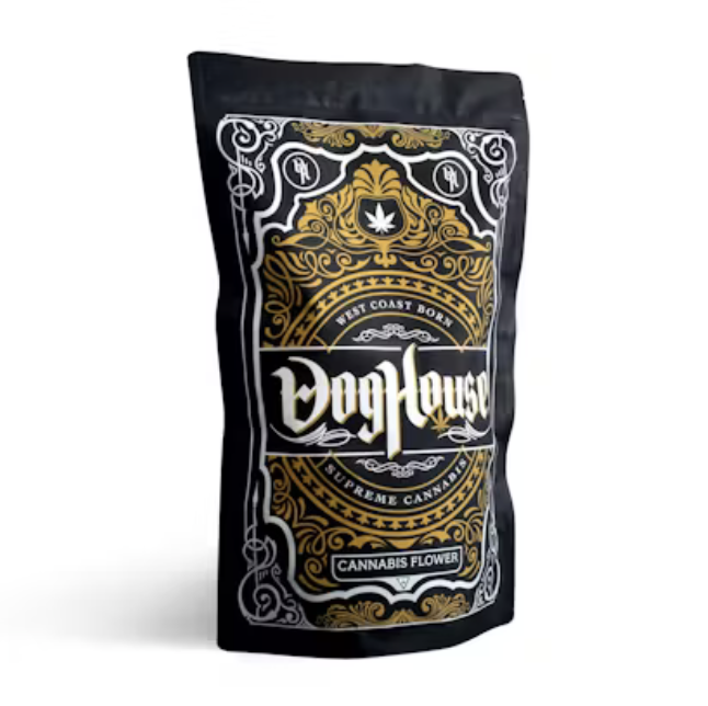 DogHouse | California | 14g