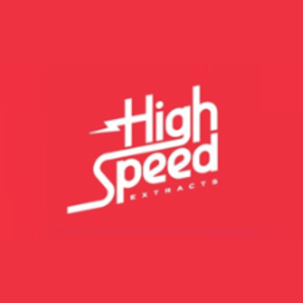 High Speed Extracts