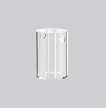 Switch2 Quartz Insert
