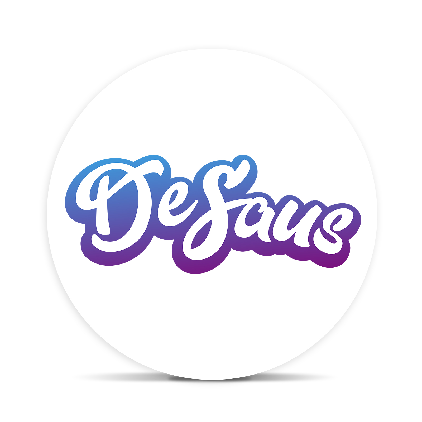 DeSaus