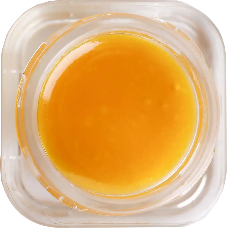 Sleeperz Live Rosin Very Berry