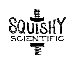 Poochie Burger Live Rosin