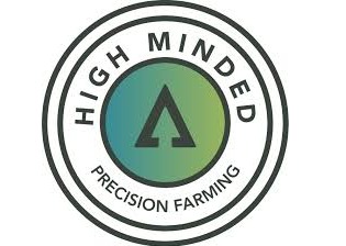 High Minded - Pre-roll 1g - Scotti's Cake