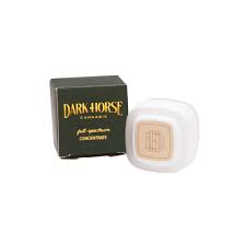 Dark Horse - Dueling Banjos - Badder - 0.5g