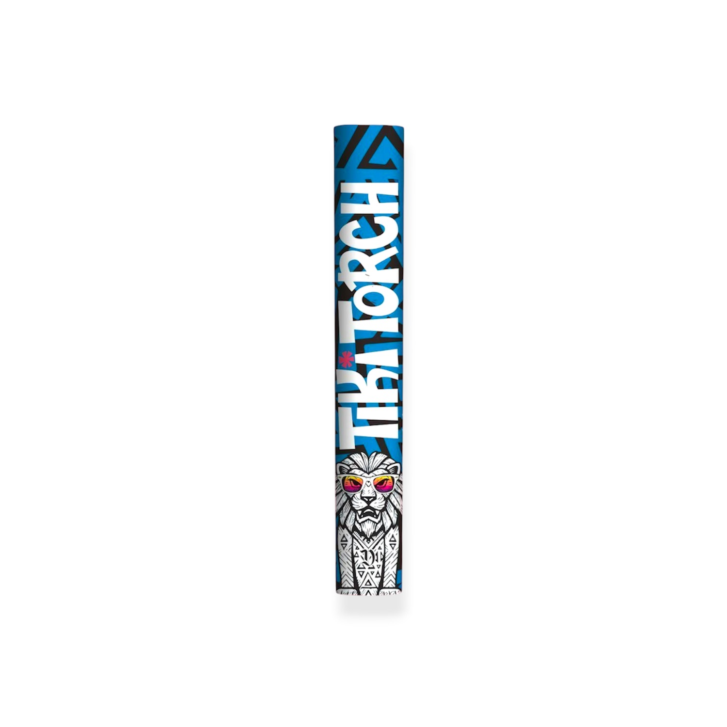 Candela - 1.2g Tiki Torch Infused Preroll - Tidal Wave