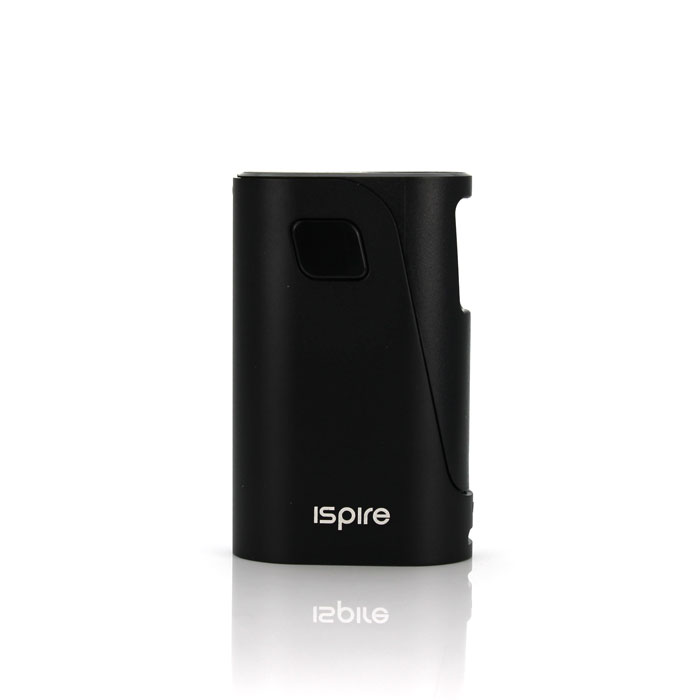 Ispire GRP v400 Battery