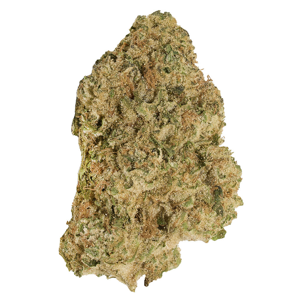 Neon Lotus (Thin Mint GSC x Snow Lotus) | 7g