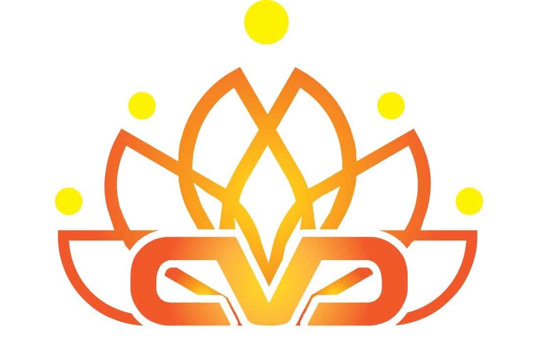 Baby Yoda Infused Blunt