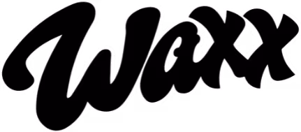 Waxx