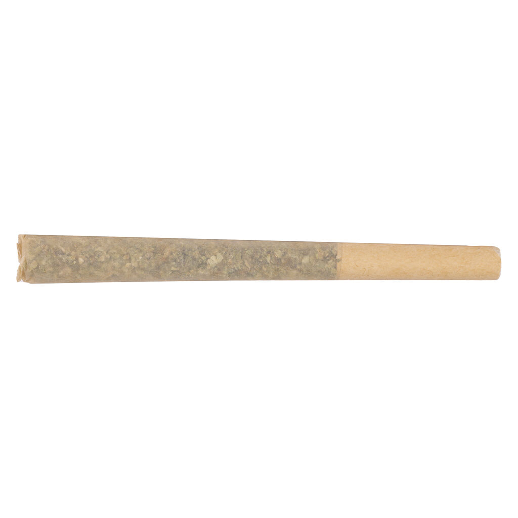 Apex OG Pre-Roll 3x0.5g