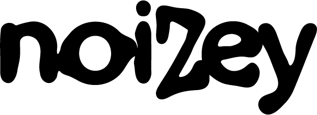 Noizey