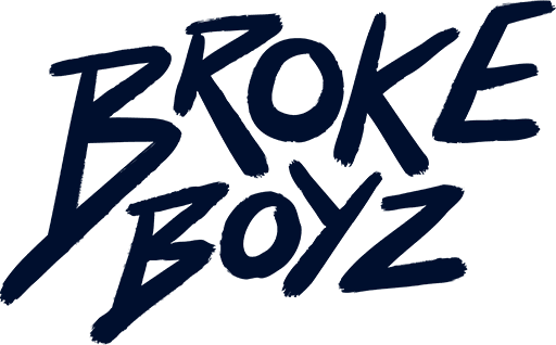 Pre Roll White Gummy