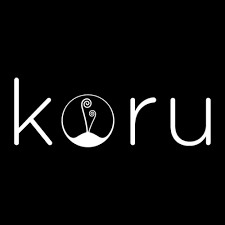 Koru PR - Midnight Gas