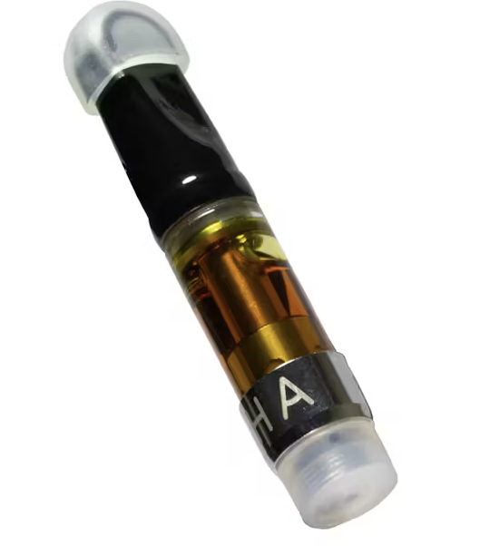 Liquid Oil Aloha - Chocolope 0.5G