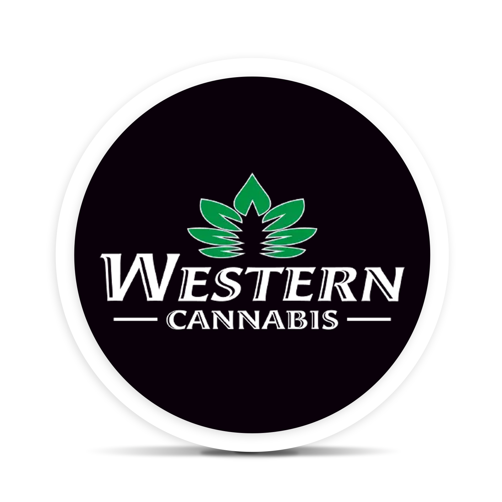 Western Cannabis