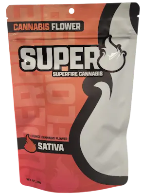 Maui Wowie