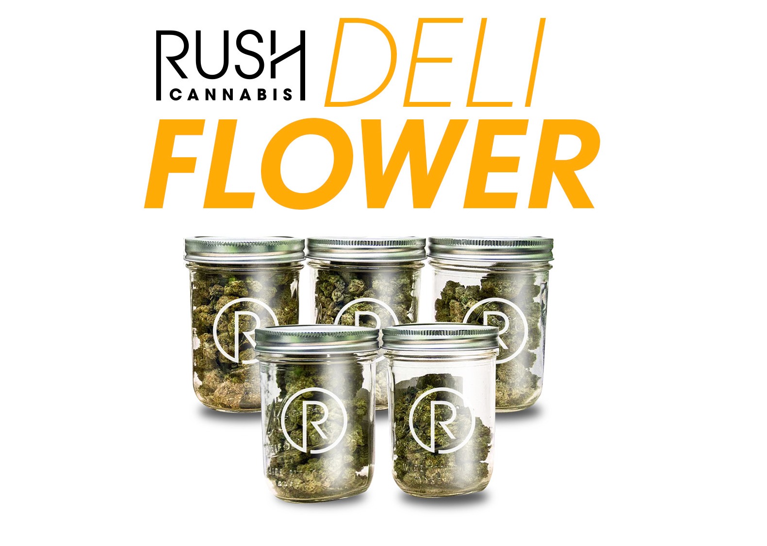 Lemon Berry Candy Og Deli