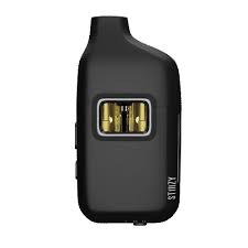 Bar Battery