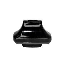 Dry Herb Vaporizer Replacement Mouthpiece